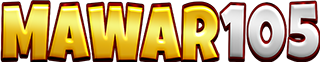 MAWAR103